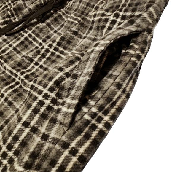 Fruit of The Loom Sweatpants - Picture 2 of 4